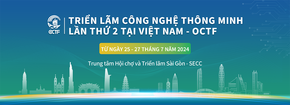 hinh-anh-su-kien